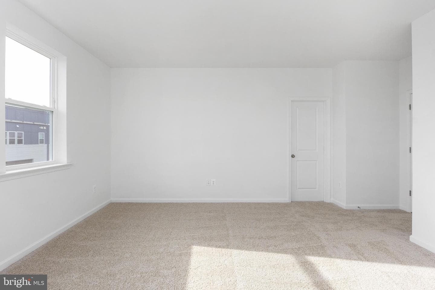 2550 Neabsco Common Place photo 24