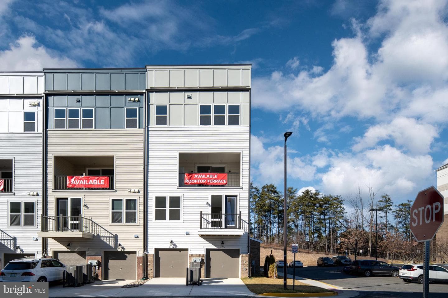 2550 Neabsco Common Place photo 3