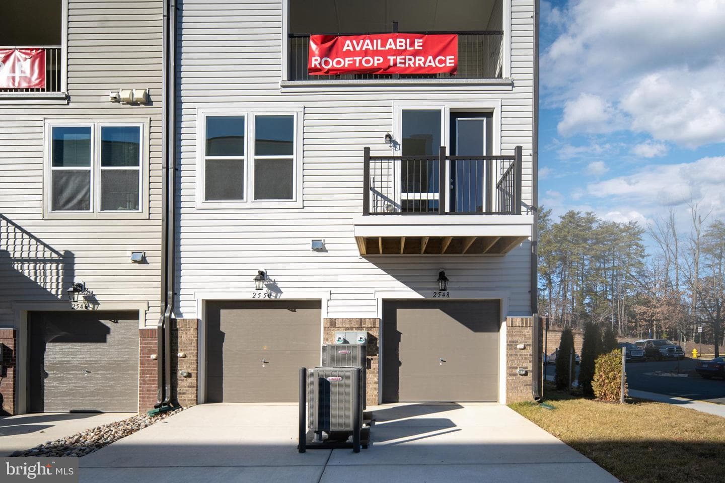 2550 Neabsco Common Place photo 4