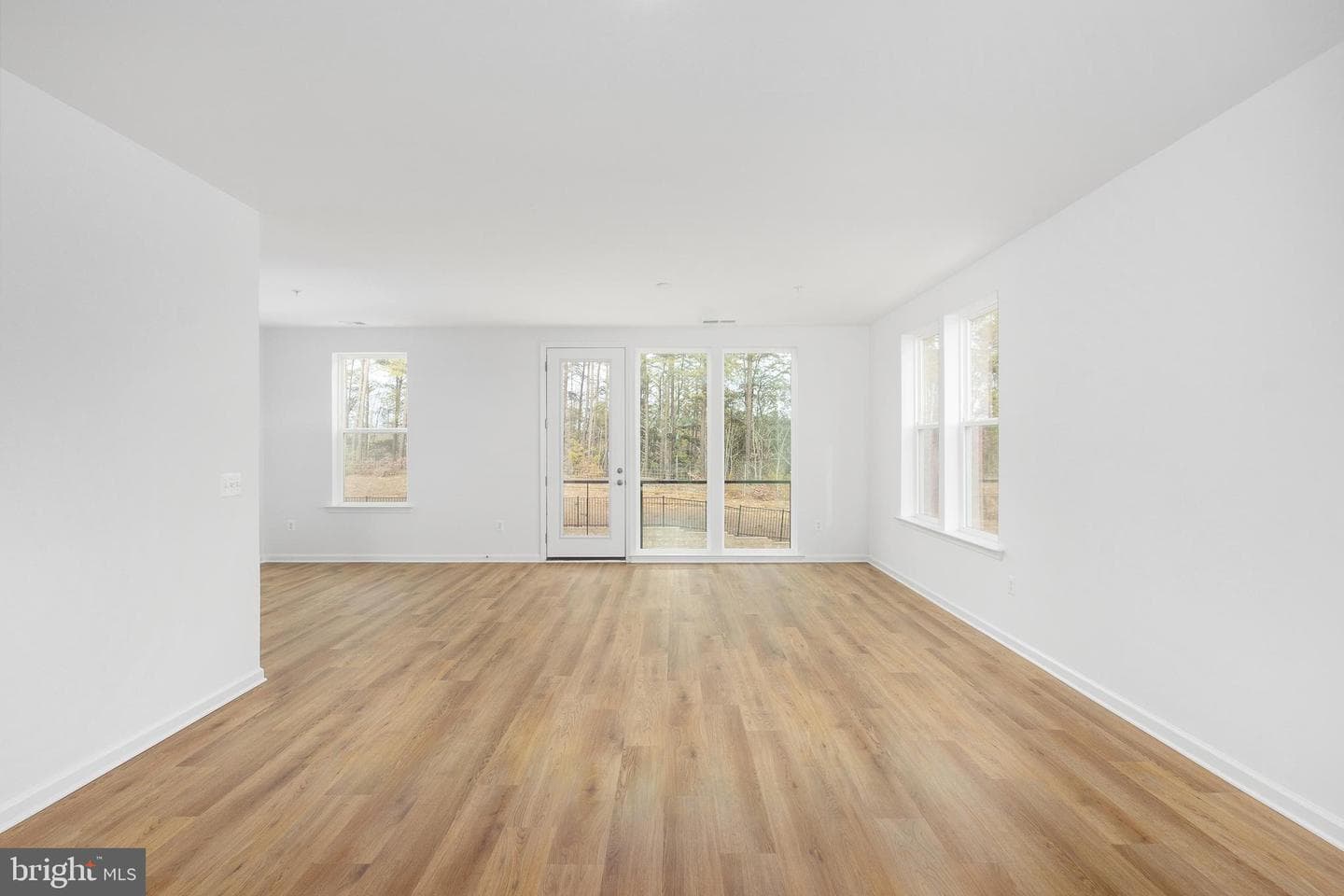 2550 Neabsco Common Place photo 7