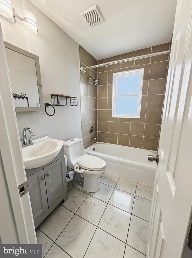 14701 Brook Drive photo 12