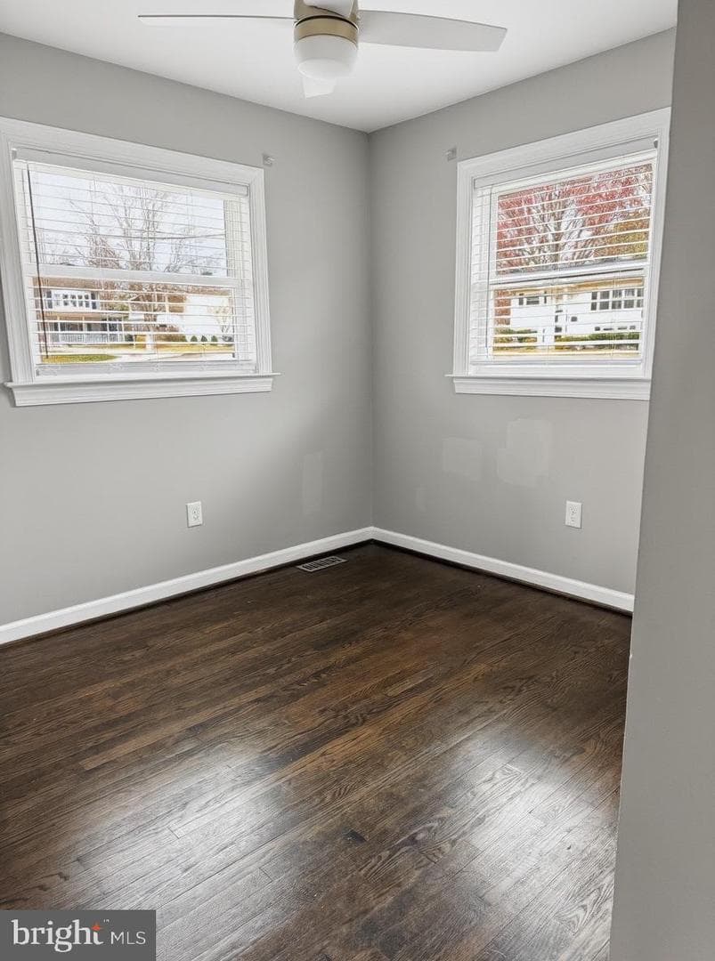14701 Brook Drive photo 14