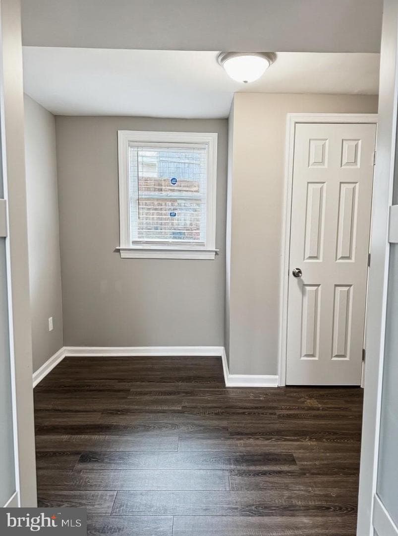 14701 Brook Drive photo 17