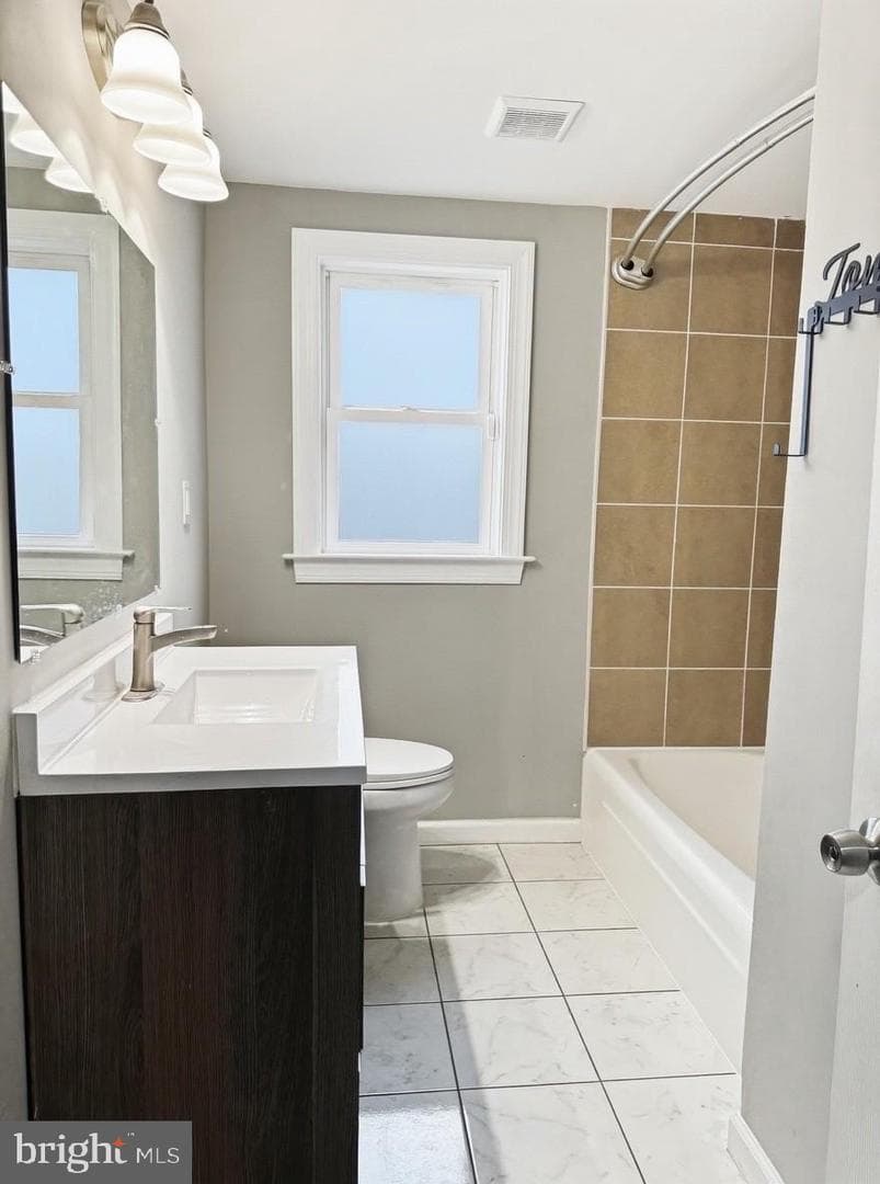 14701 Brook Drive photo 18