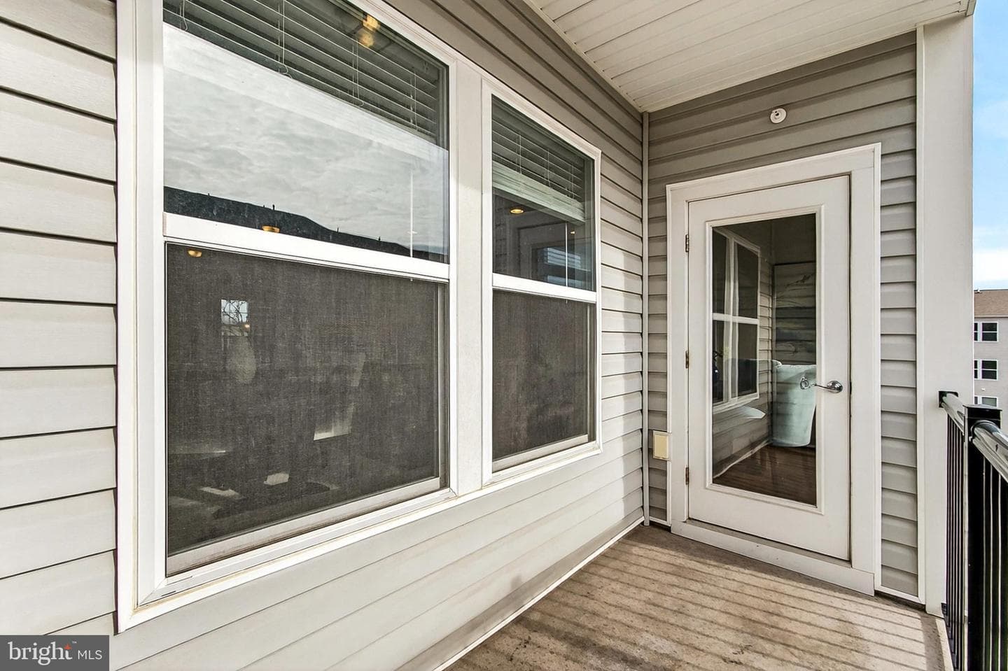 16856 Porters Inn Drive photo 22