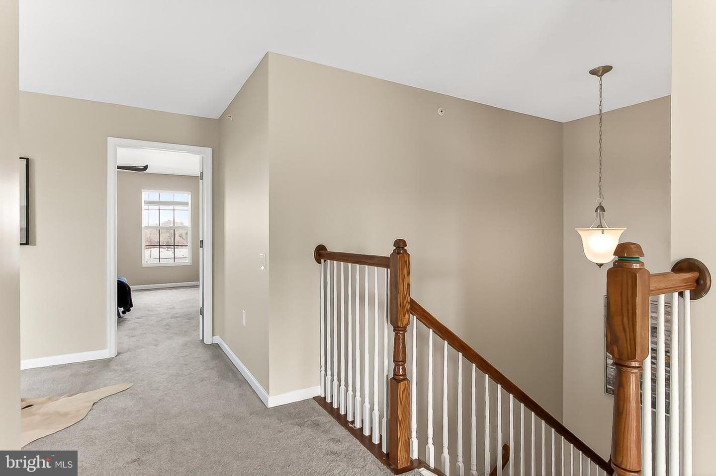 16856 Porters Inn Drive photo 24