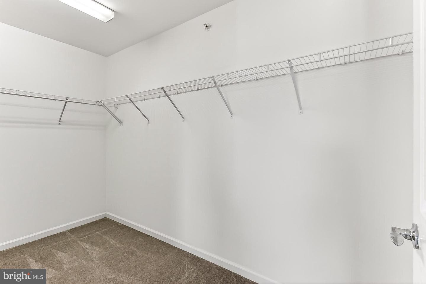 16856 Porters Inn Drive photo 33