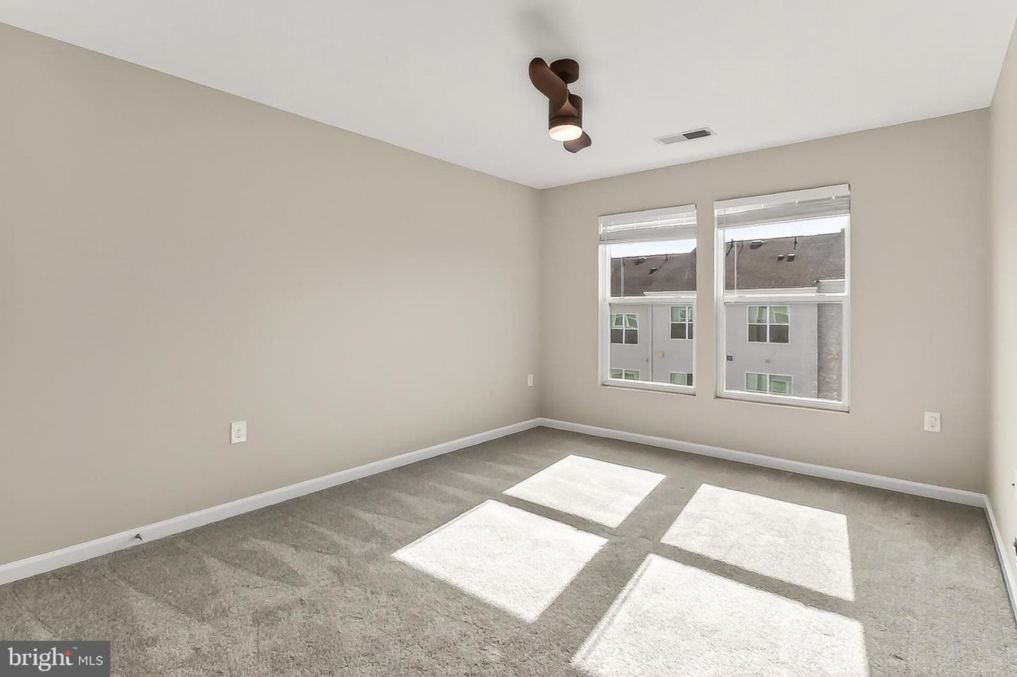 16856 Porters Inn Drive photo 34