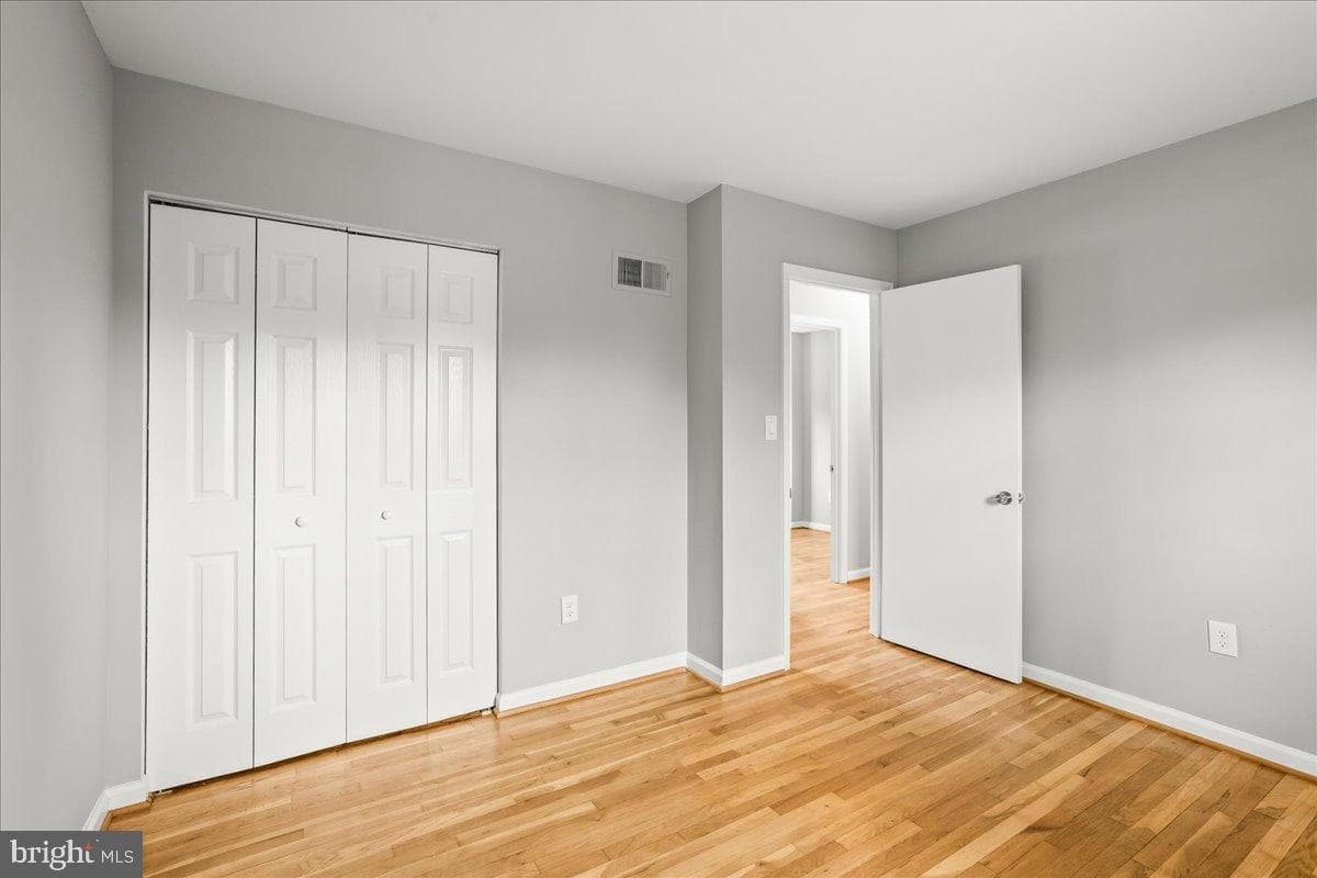 14709 Anderson Street photo 17