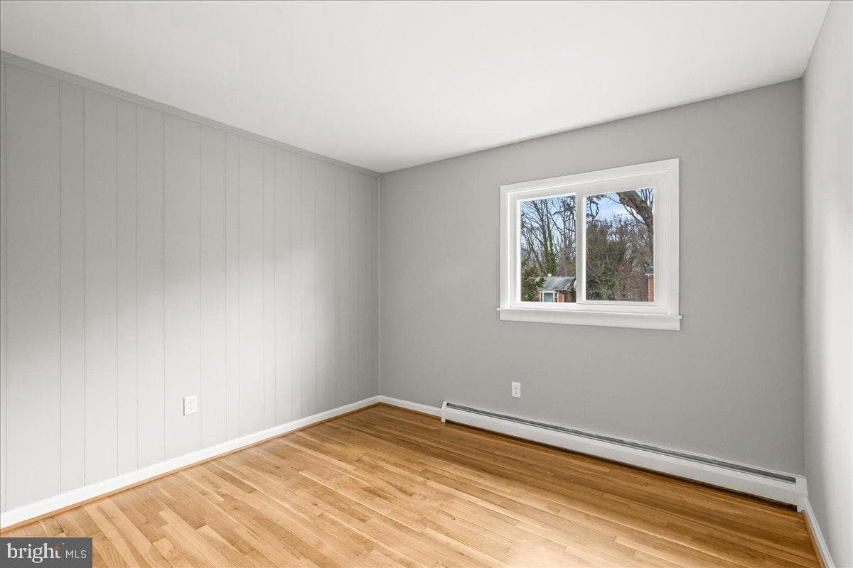 14709 Anderson Street photo 18