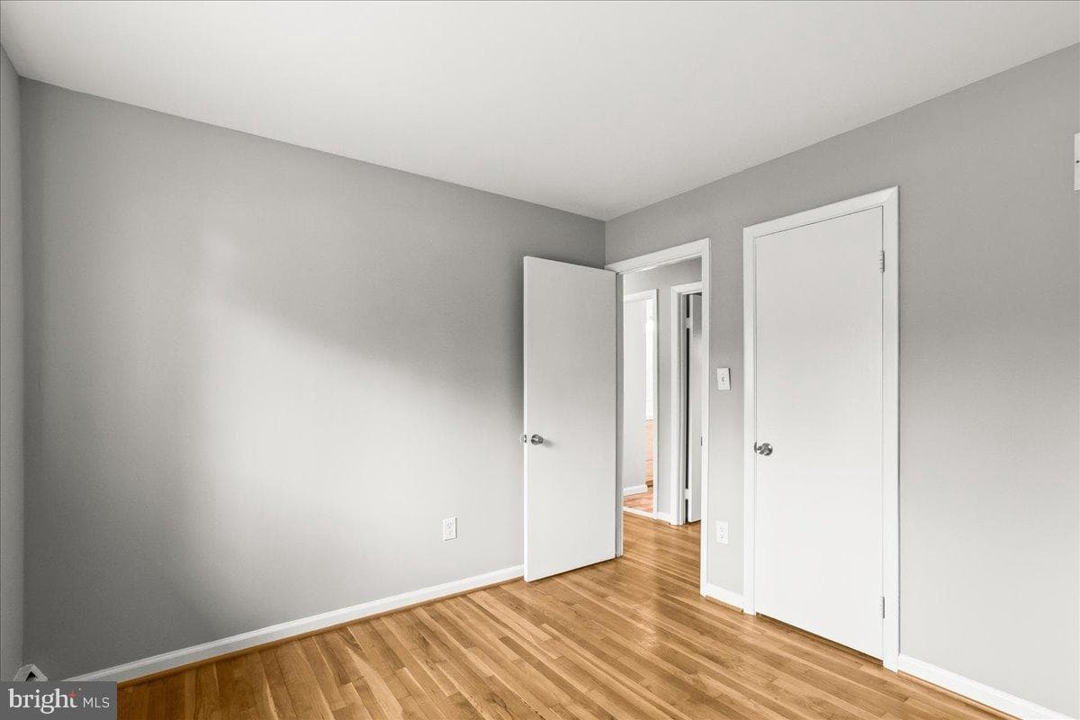 14709 Anderson Street photo 19