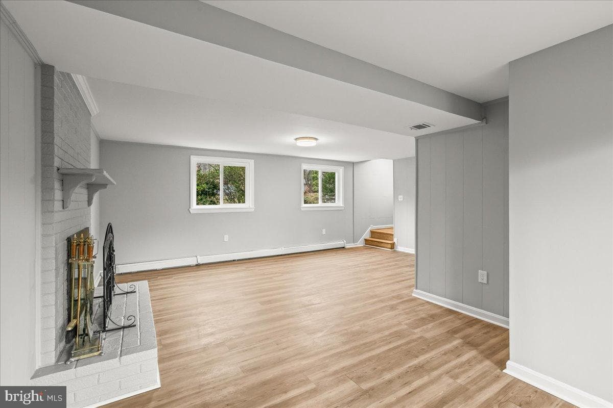 14709 Anderson Street photo 24