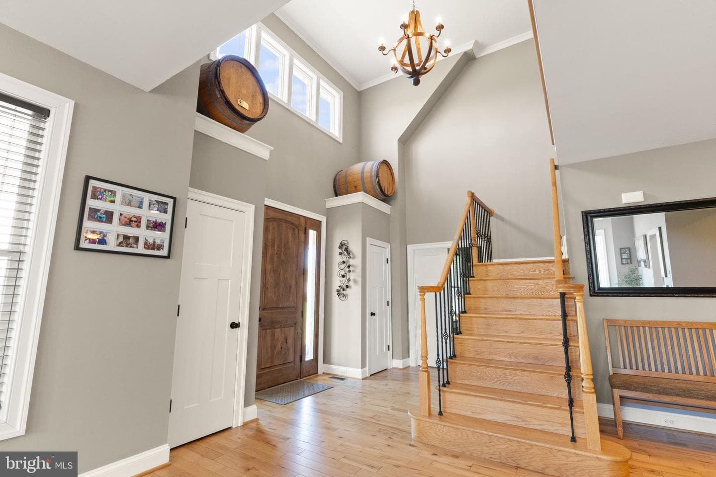 11001 King Fletcher Court photo 12
