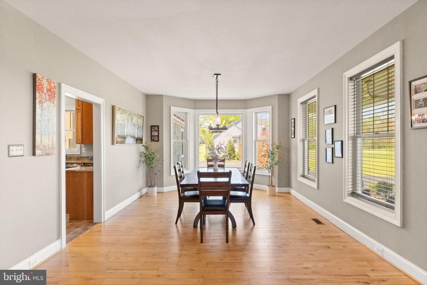 11001 King Fletcher Court photo 24