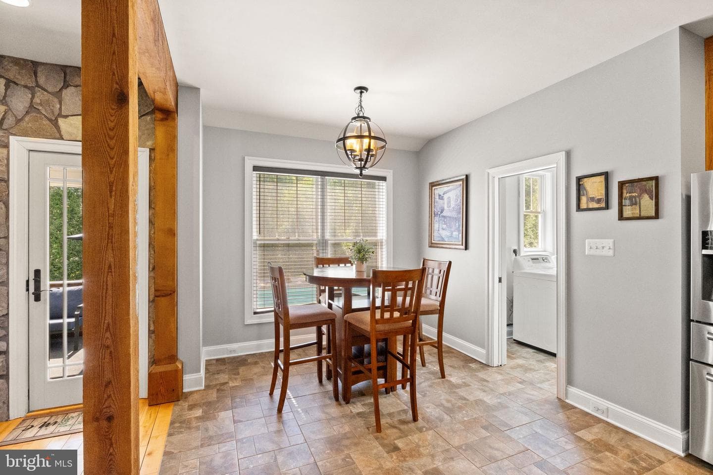 11001 King Fletcher Court photo 25