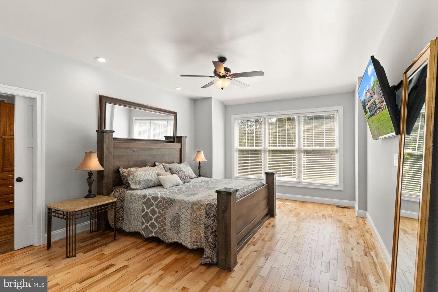 11001 King Fletcher Court photo 27