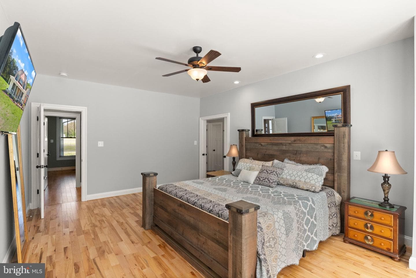 11001 King Fletcher Court photo 28