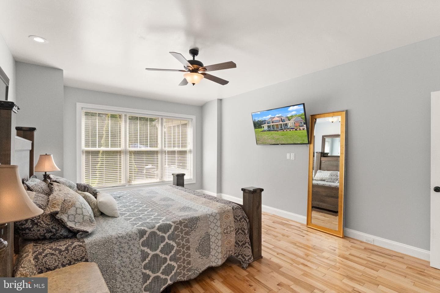 11001 King Fletcher Court photo 29