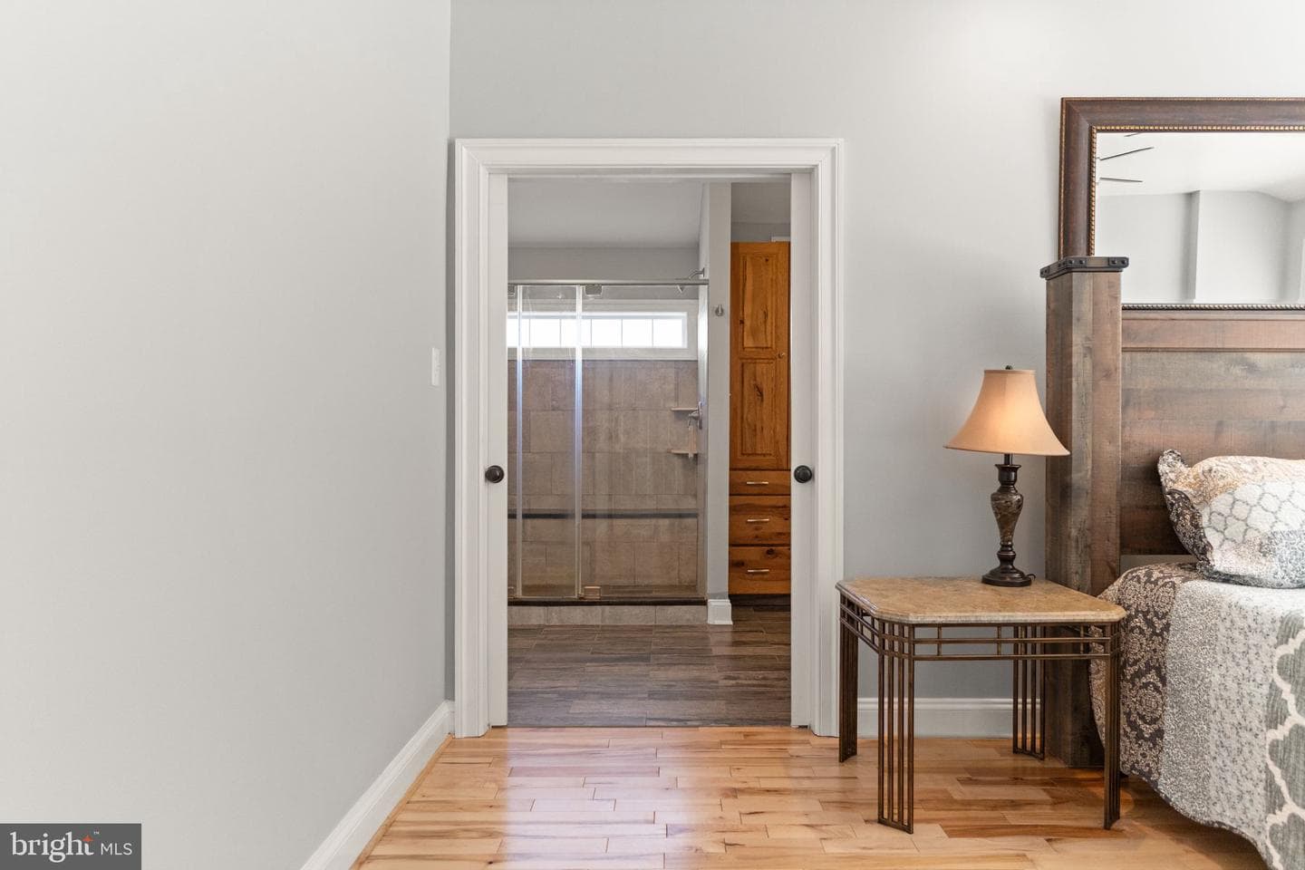 11001 King Fletcher Court photo 30