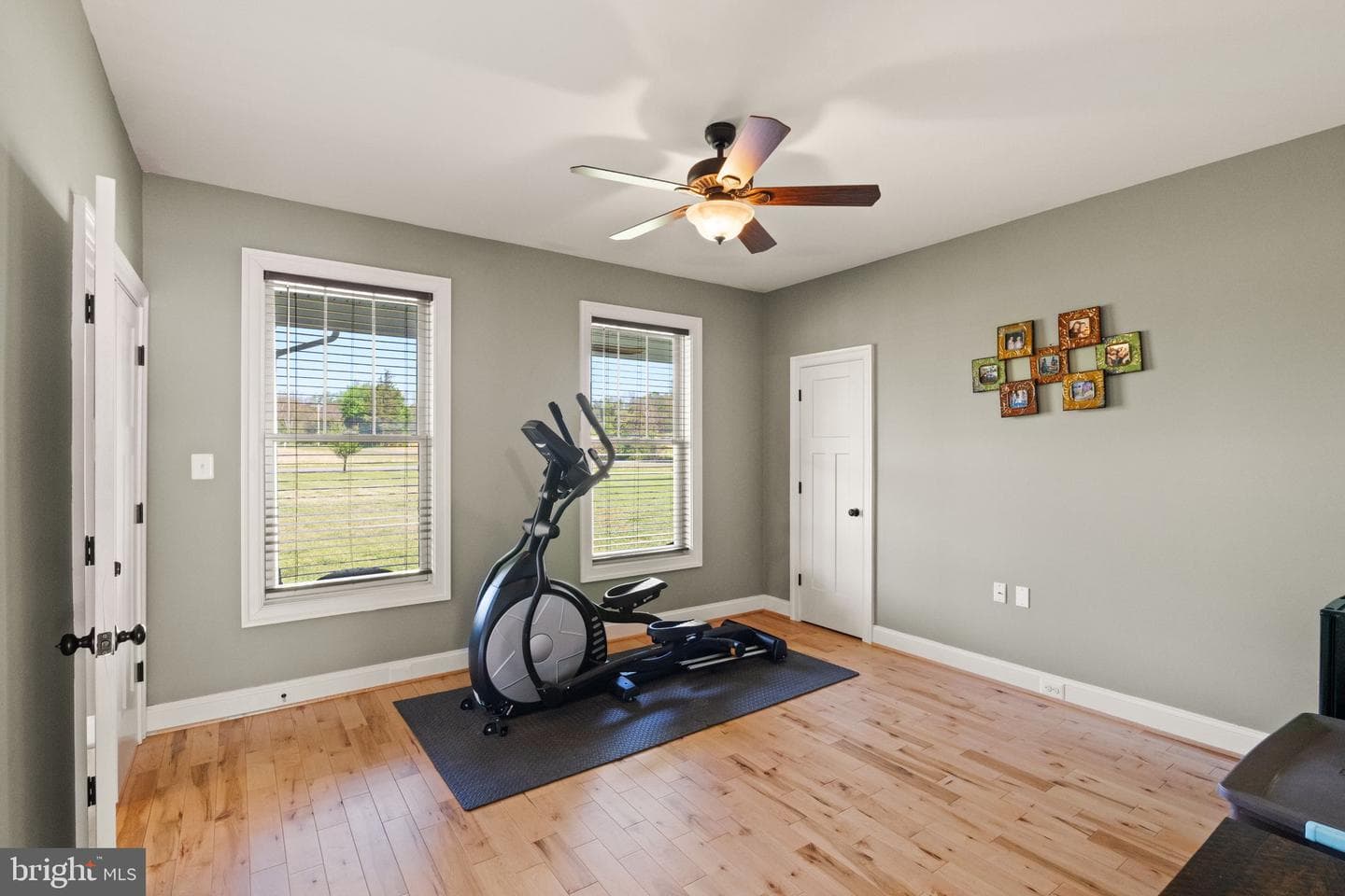 11001 King Fletcher Court photo 38