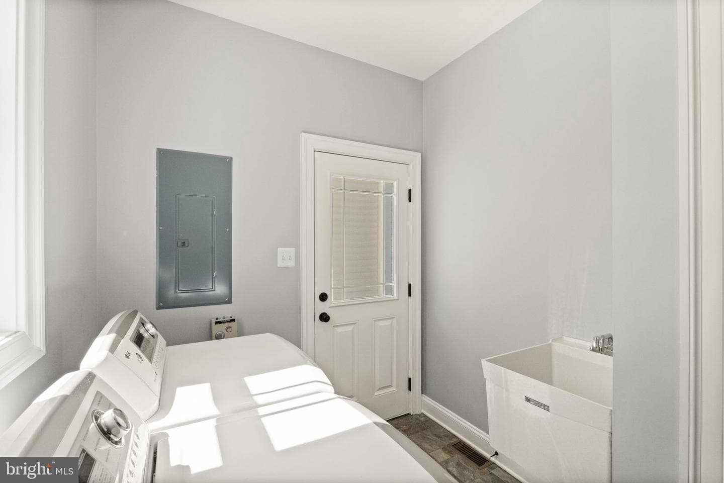 11001 King Fletcher Court photo 41