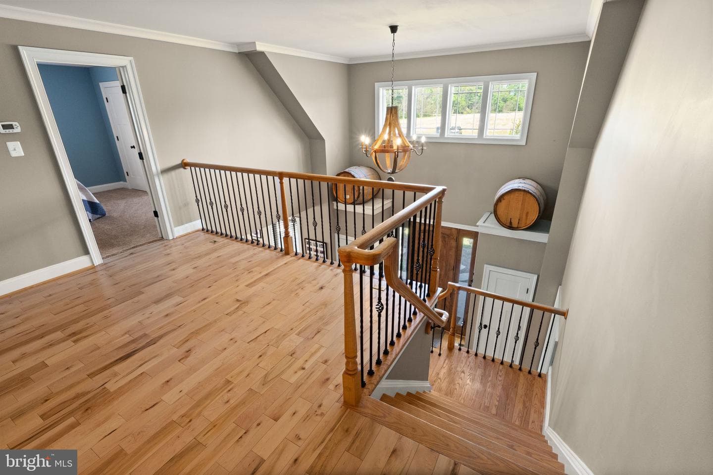 11001 King Fletcher Court photo 42