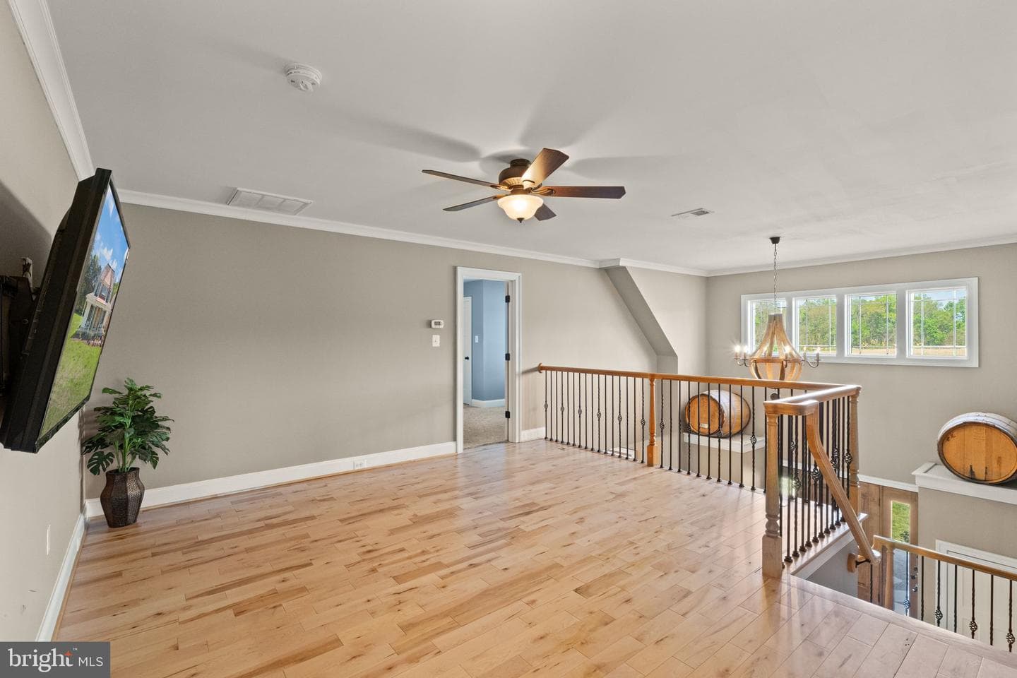 11001 King Fletcher Court photo 43