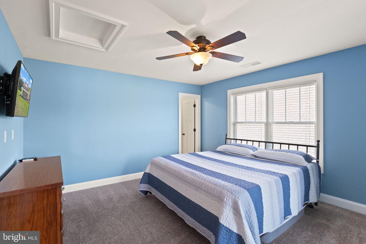 11001 King Fletcher Court photo 45
