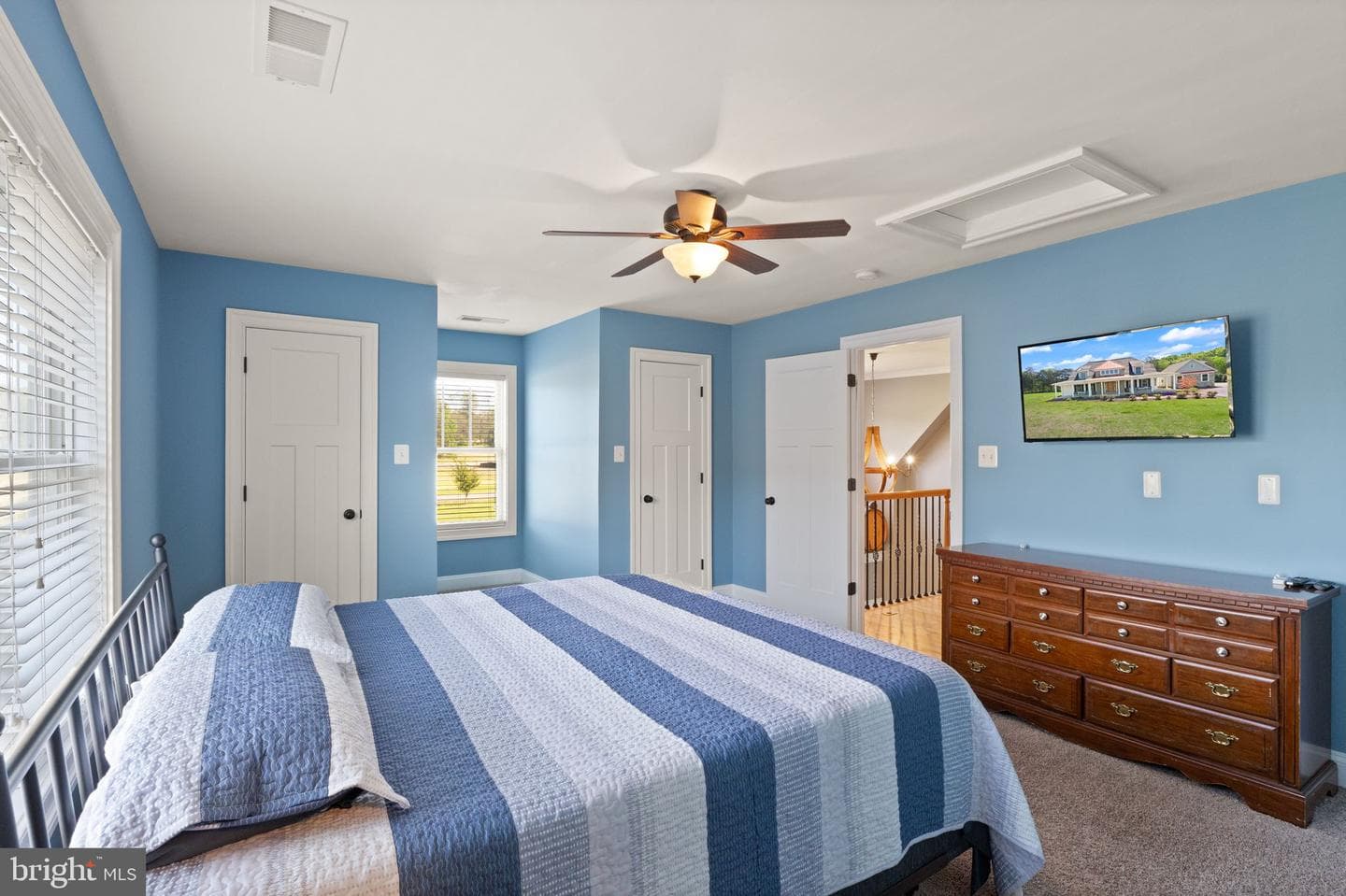11001 King Fletcher Court photo 46