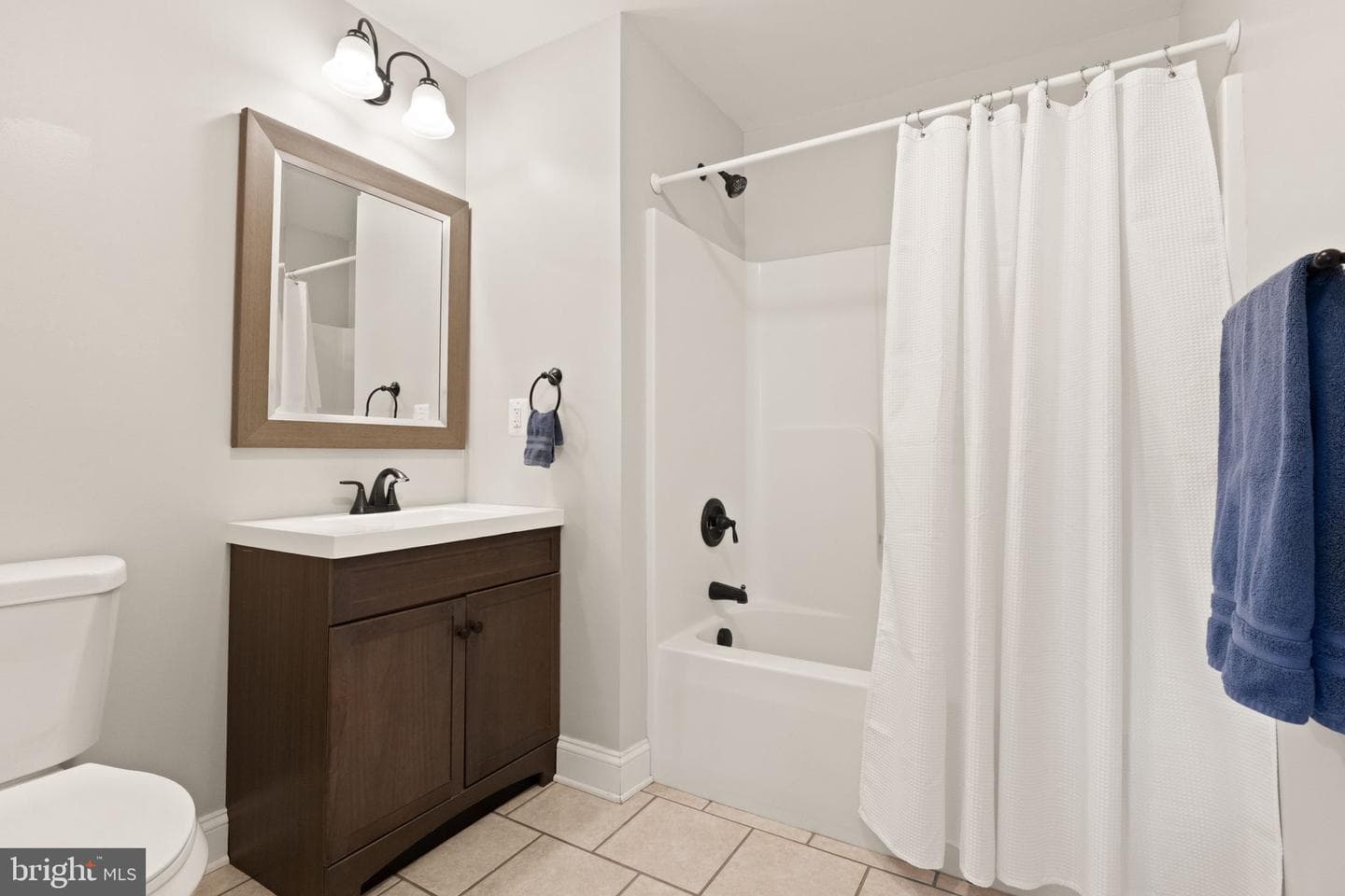 11001 King Fletcher Court photo 47