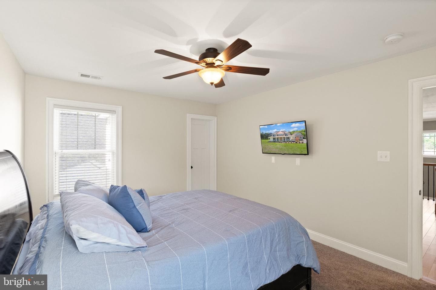 11001 King Fletcher Court photo 49