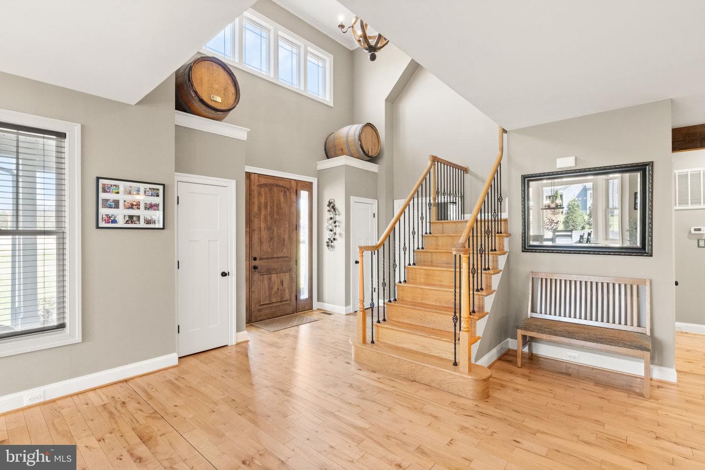 11001 King Fletcher Court photo 5