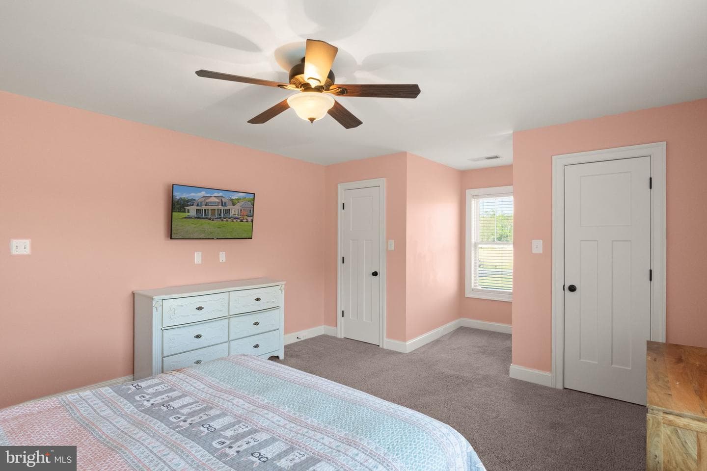 11001 King Fletcher Court photo 53