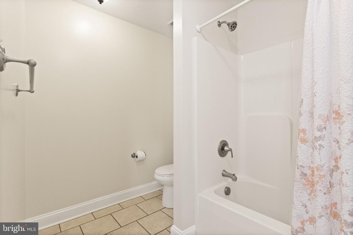 11001 King Fletcher Court photo 55