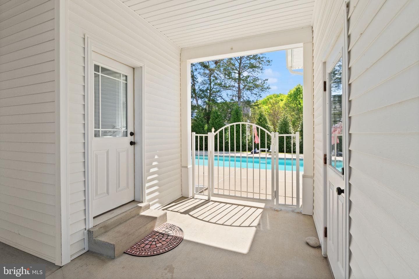 11001 King Fletcher Court photo 59