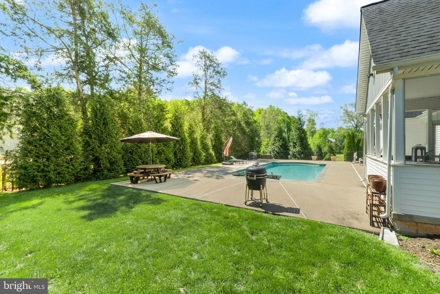 11001 King Fletcher Court photo 64