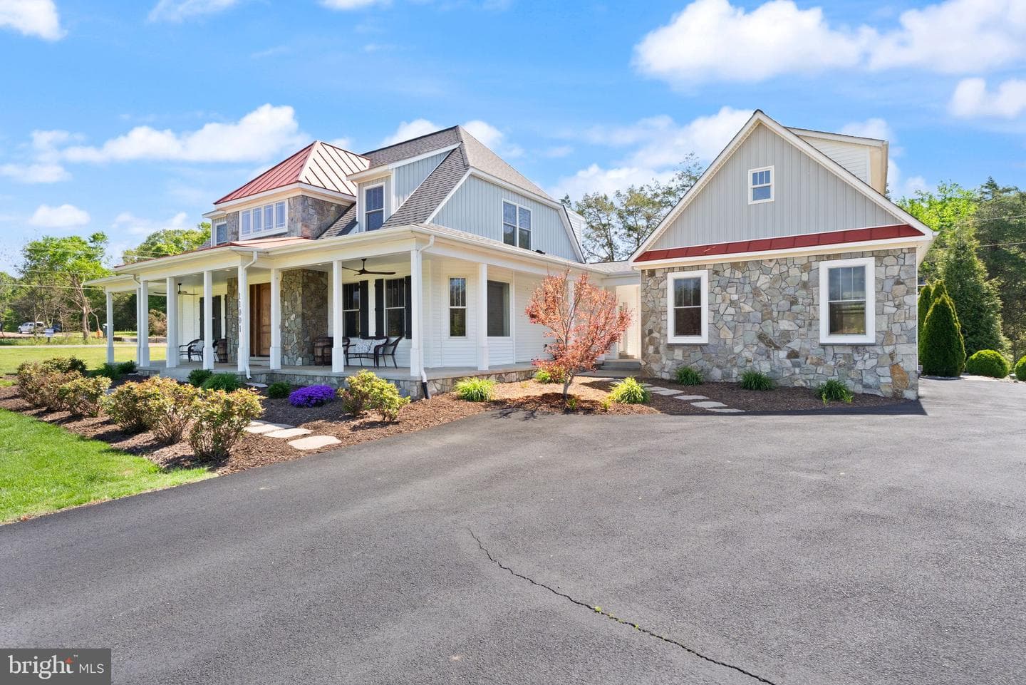 11001 King Fletcher Court photo 69