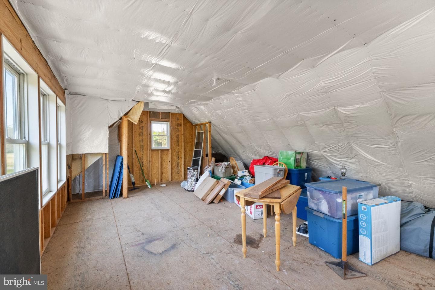 11001 King Fletcher Court photo 77