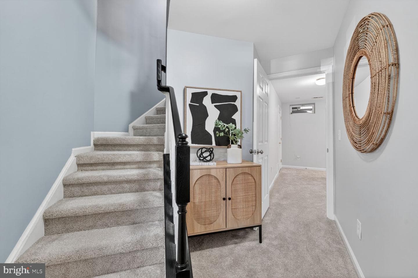 1252 Corbett Place photo 11