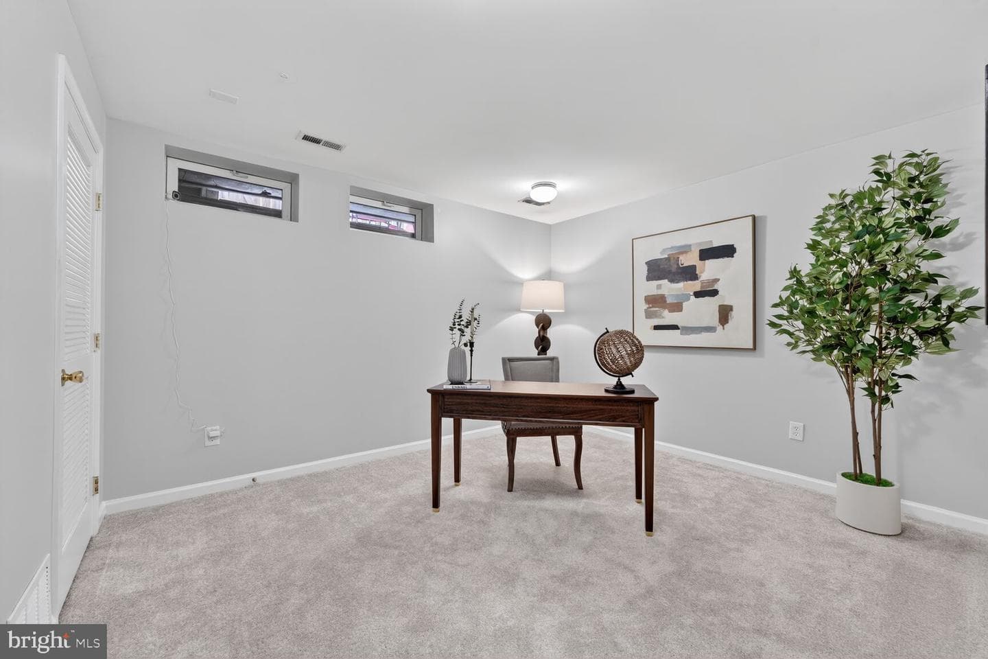 1252 Corbett Place photo 61