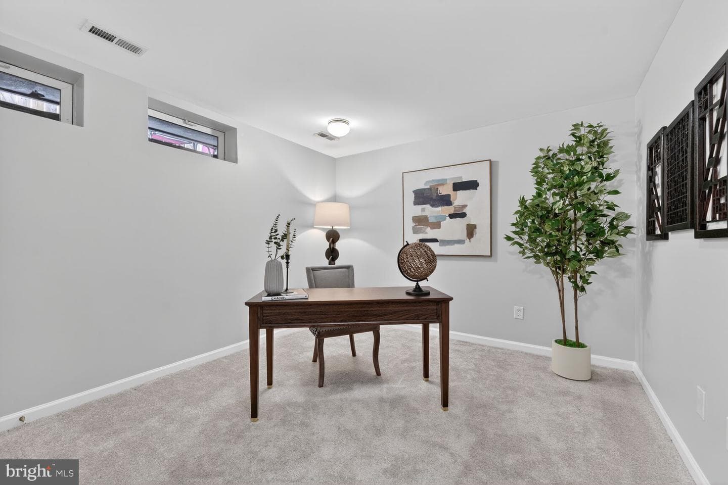 1252 Corbett Place photo 64