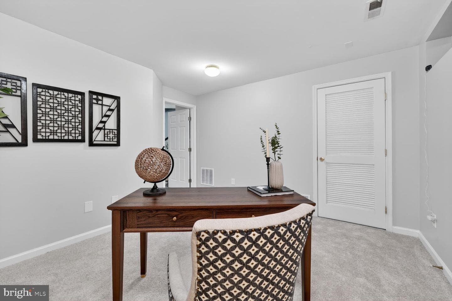 1252 Corbett Place photo 65