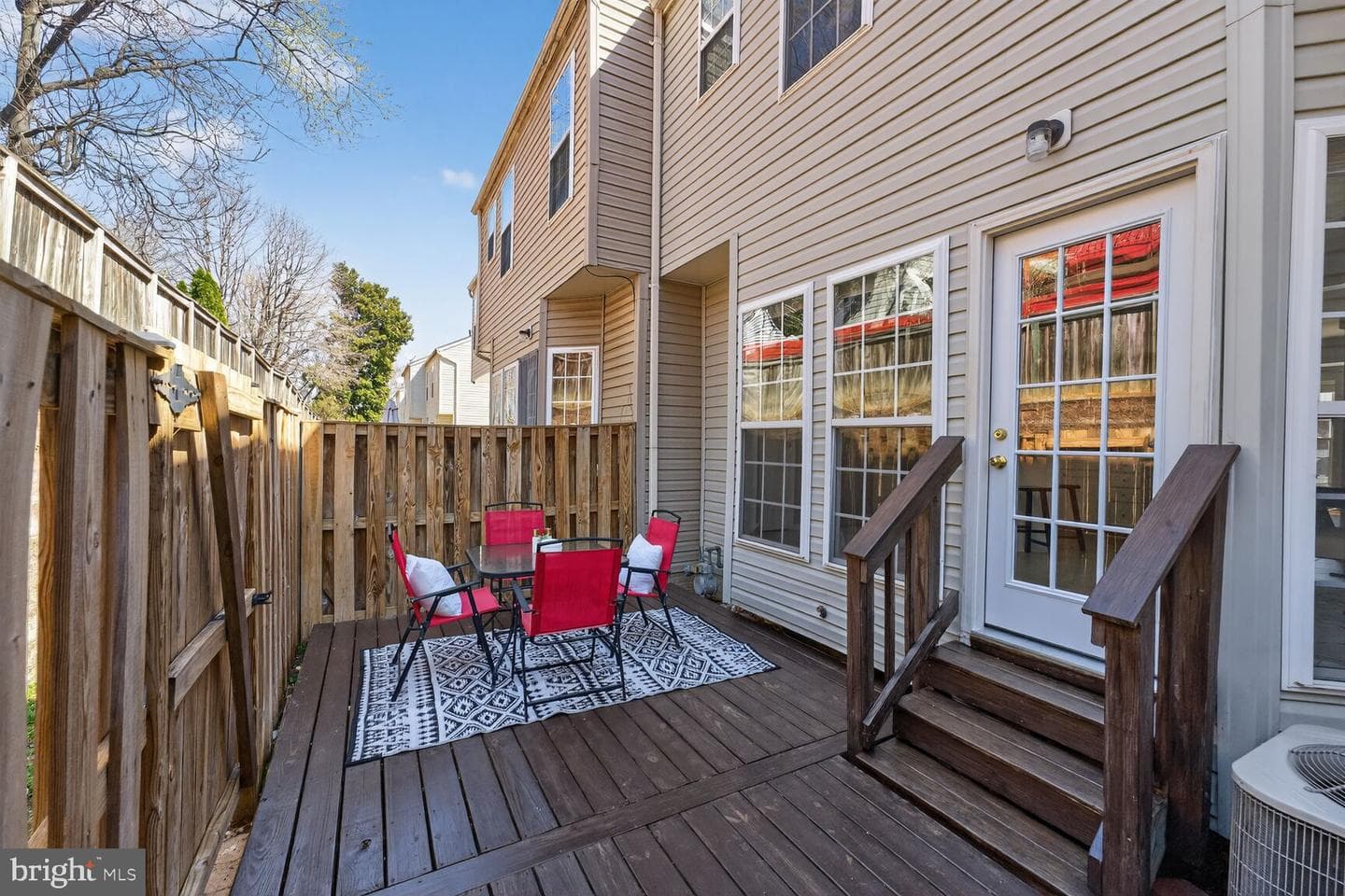 1252 Corbett Place photo 71