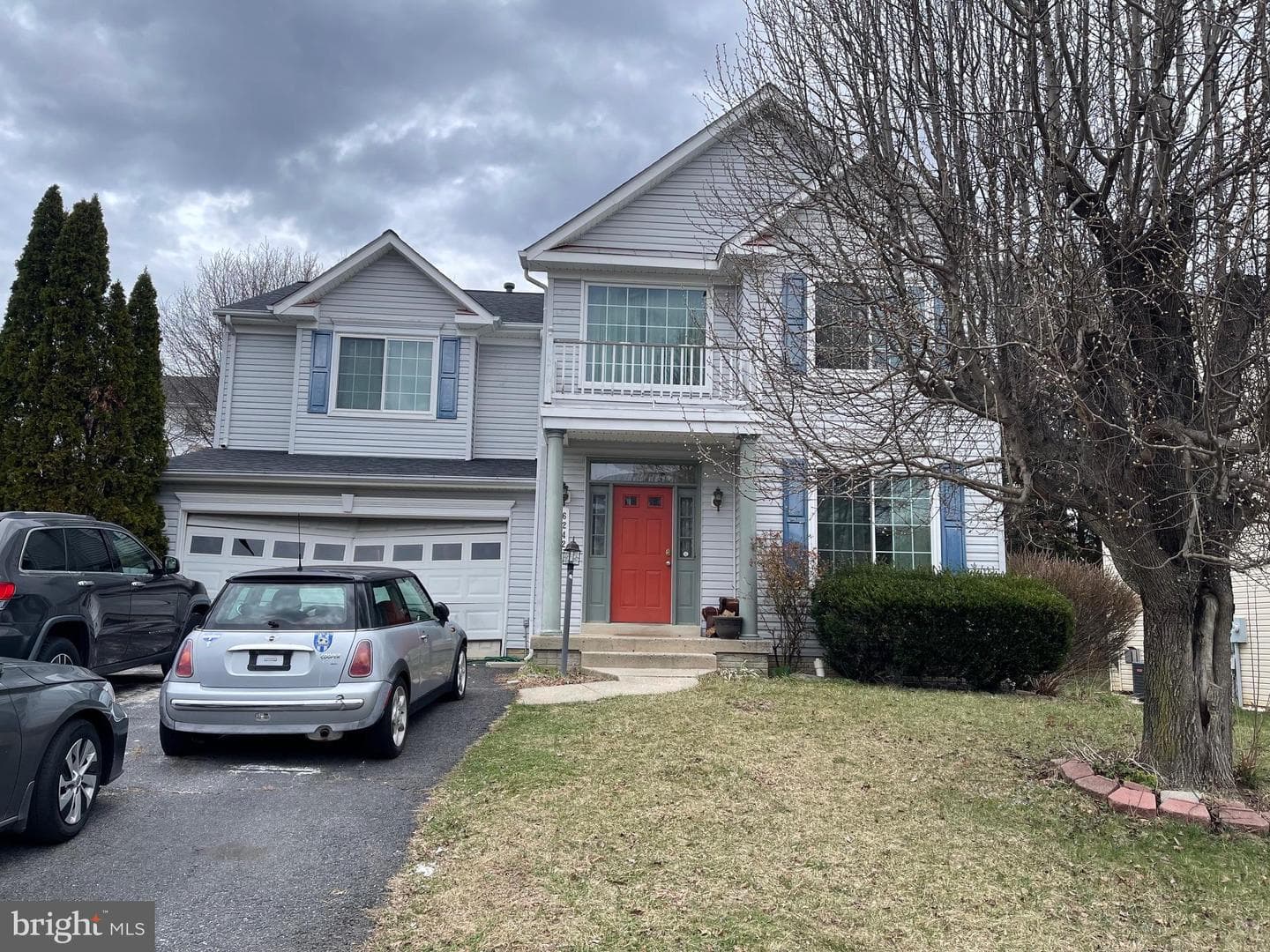 6242 Oakland Drive, Woodbridge