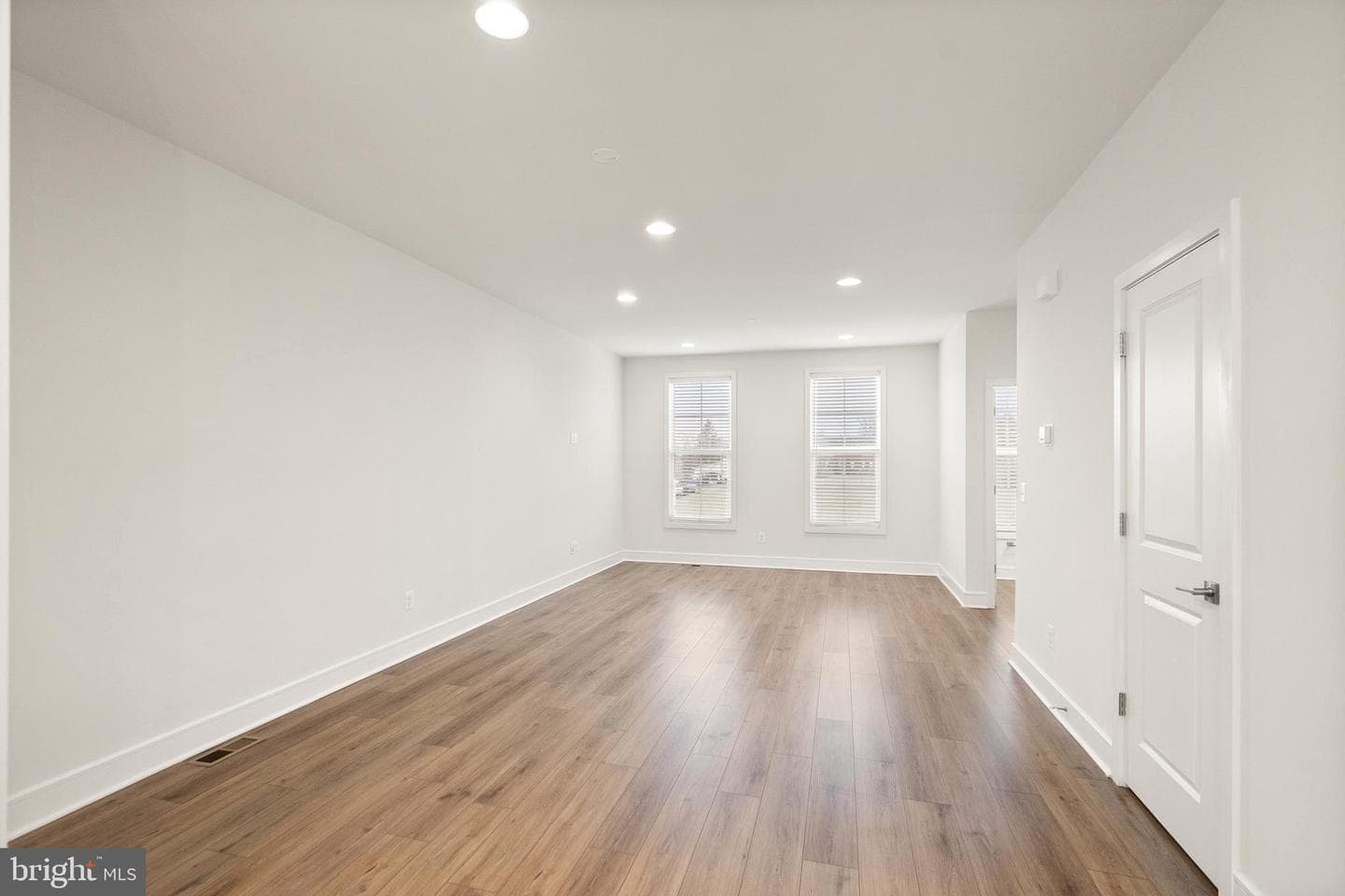 14532 Alsace Lane photo 15