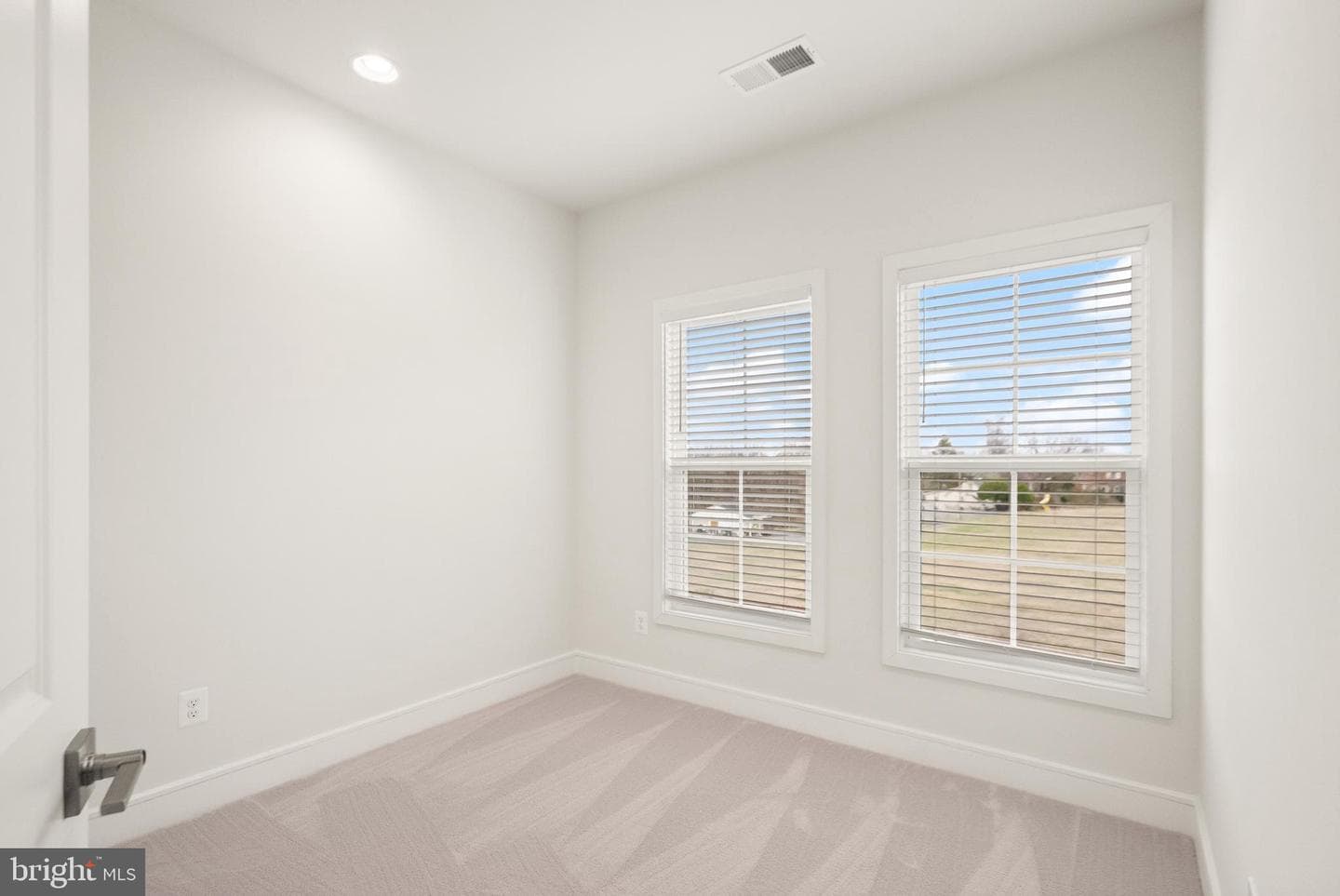 14532 Alsace Lane photo 25