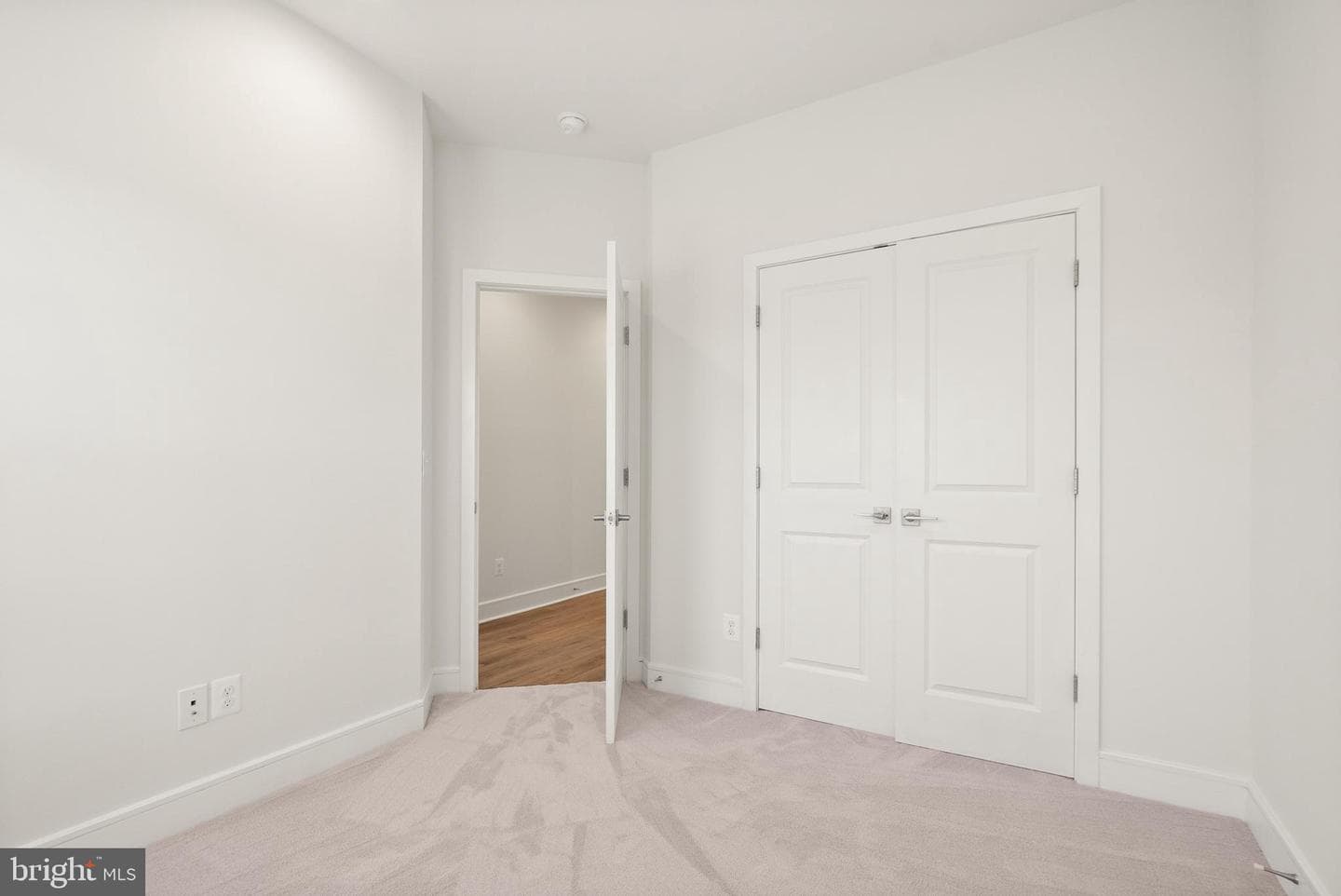 14532 Alsace Lane photo 26