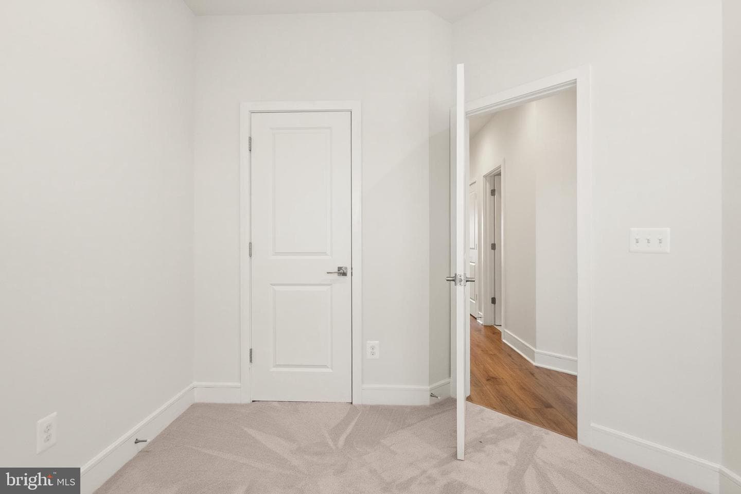 14532 Alsace Lane photo 28
