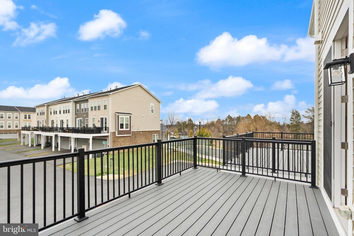 14532 Alsace Lane photo 31