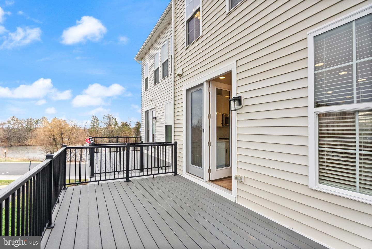14532 Alsace Lane photo 32